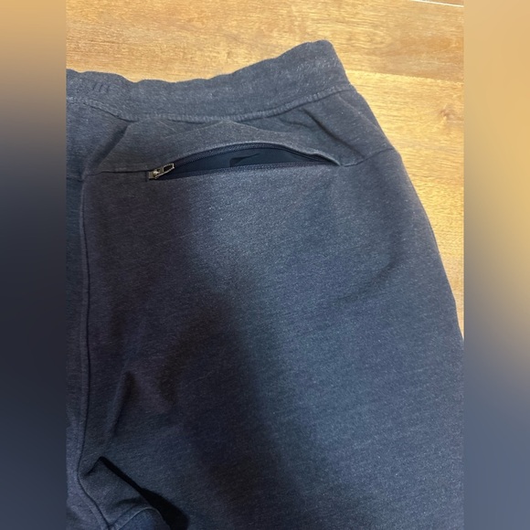 Men’s Lululemon City Sweat Jogger Large-Faded - Picture 6 of 8